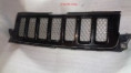 maska  SRT / S Limited /11-13/